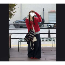 ëᘿ����ٴ�Ů���e�＾�_���ﶬ���������r�����b���{ɫѝ�Ӵ���