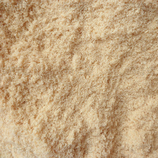 ��Ȼ�o��ȩ��ľ�ĩ��ľм�ٻ������������|��ľ������ȥ�ی���