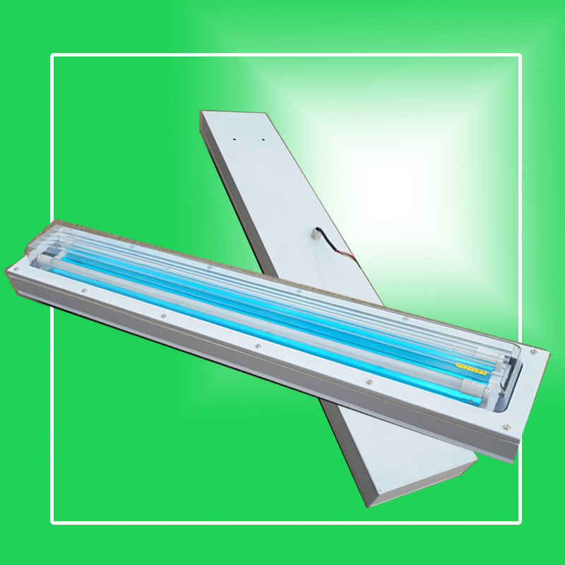 BHY�����ྻӫ���ҽԺҩ����Ϳ���������޳������������˫�ܵ�