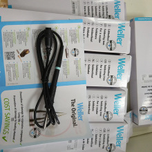 WSP80�ֱ�weller������ԭ�bLT���F�^���PWSD81���F��̨�����F؛