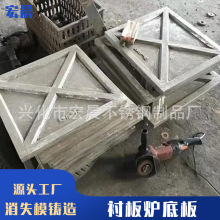 ZG35Cr24Ni7SiNRe���Y���r�� ̨܇ʽ���t�t�װ� �͸ߜس��d����