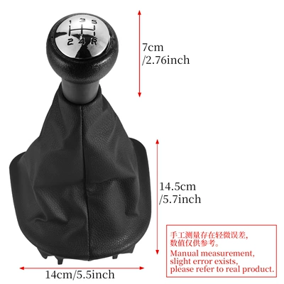 Suitable for Peugeot 207/307/308 Cab and accessories