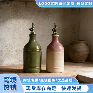 �羳�����Wʽ�͹��մ��u��ƿ���������ÏN�����÷�©���w��ƿ