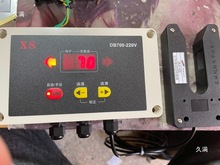 ƤmƫU͙C򞲼̽^C߅ԄӼm߅t⾀