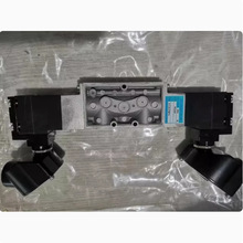 NAKAKITA SEISAKUSHO��ŷ� NS664003B/NS664002B AC110V ��ӭѯ