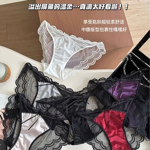 �����L�p�ݾ���΢�W���c�ٽz��ѝŮ͸�����m�����Ը�����ѝŮ