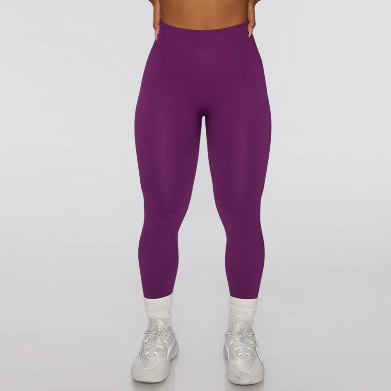 深紫长裤.jpg