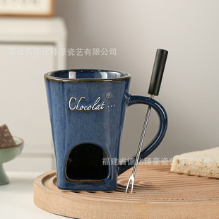 �羳�¿�͹ŸG׃�ɿ������մɻ�偠t����ܻ�偱�֥ʿ���һ�偱�