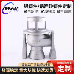 �X�T���� �� �y�wӲ�|���� �X�T���S�� �Ĥ�T���X�Ͻ������T��