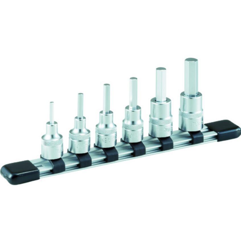 日本TONE前田 套筒套装 延长套筒 HH306 3H03 3H04 3H05