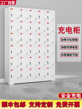 ����늄ӹ��߳�늙��늳،��v�C���荳�늼Ĵ晙ƽ����X���羳