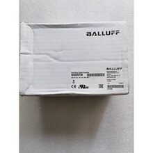 A026*ȫ��ԭװBALLUFF��³�� BAE00TM BAE PS-XA-1W-24-080-605-I