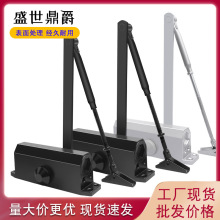 �]�T��Һ�����_�����Ԅ��P�T�������T�����T�]���������T��������