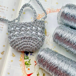 �W�y����ɫ�������W�t�yɫ��о��diy�ֹ��h������ʽ�����y�z��
