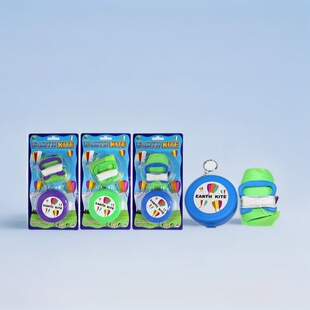 ܛ�w�ڴ��L�~��yʽ�ռ{���L�~���������ֹ��ۯB�w��ܛ�w�L�~