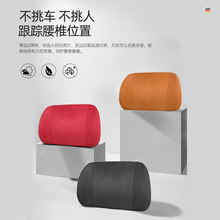 ��܇�����o��܇�d���|�{����k���Ҿ����������|˾�C������������