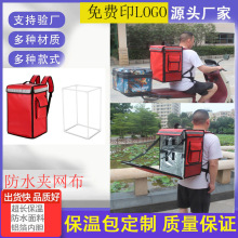 42�����u���Ͳ��䱣��������p�米�֌��̳��������ӱ��ذ���ˮ��