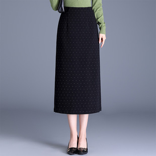 ���Еr�Ј@�cᘿ�ֱͲ����ȹŮ2025�ﶬ�¿����L���@�ݸ�������ȹ