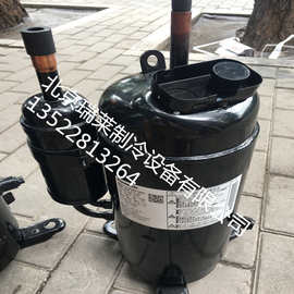 全新4匹三洋C-SB263H8A C-SB261H5A C-SB303H8A 空调热泵压缩机