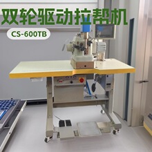 Sҹ طN͙C ֱ򌹝늙C ̄ڱЬpϙC