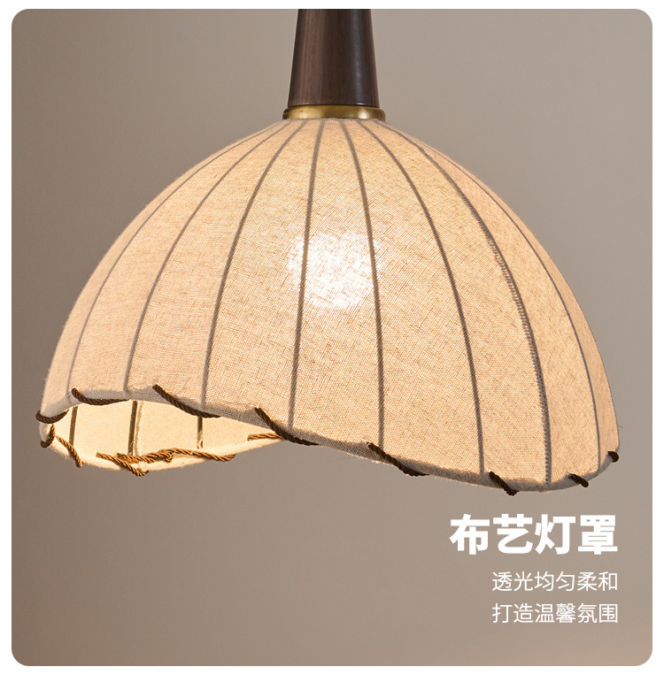 9abca735-8b99-42a8-8c75-fb116730a1b6.jpe