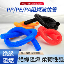 IȼyPP PE PAĥͱoܛܾSl