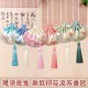 other product image