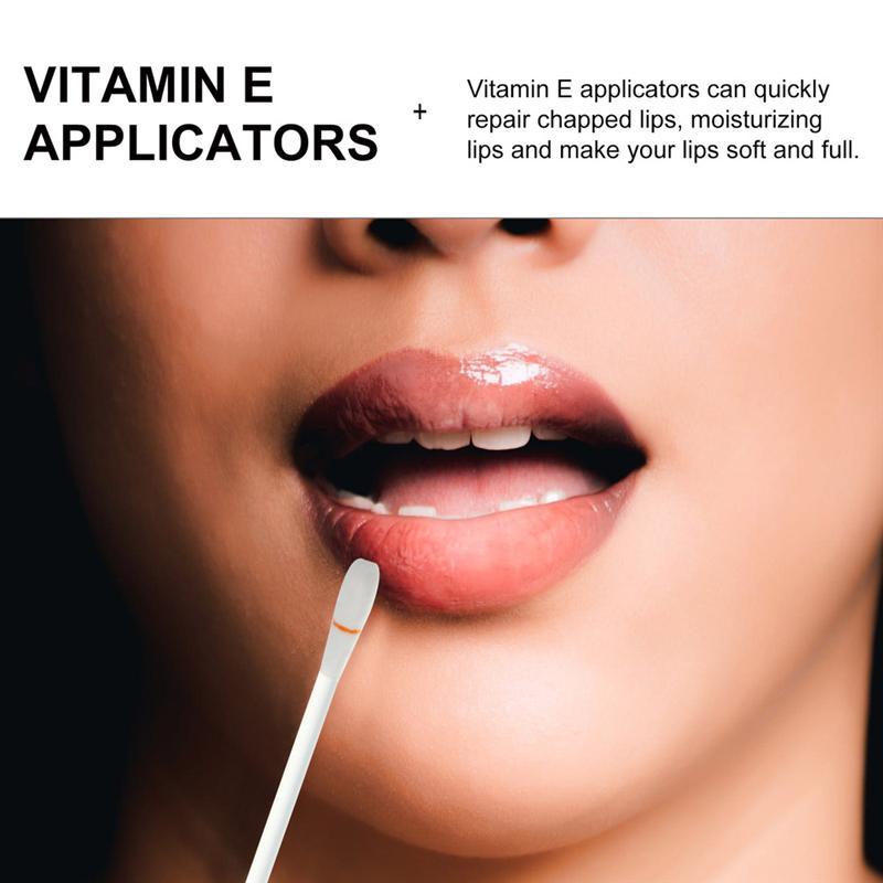 Varilla VE para limpieza de dientes, hisopos blanqueadores de té rotos, a prueba de ácidos, protección de las encías, cuidado bucal_voghion.com