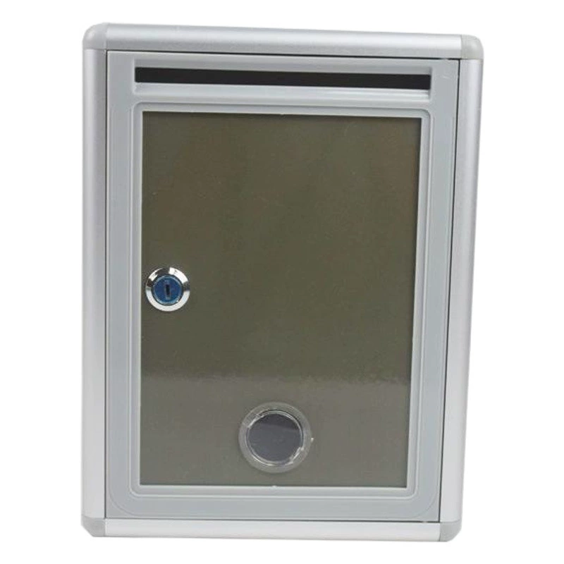 Коробка для комментариев Коробка для писем Жалоба рекомендуется