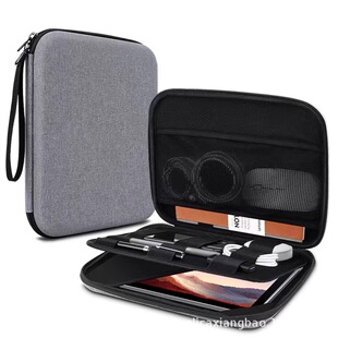 Sֱipadռ{11ƽXEVAaռ{пӡLOGO