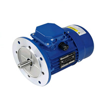 ȫADDAƄx܇Ȧx܇x܇ƬlĦƬT70 T80 T90 T100