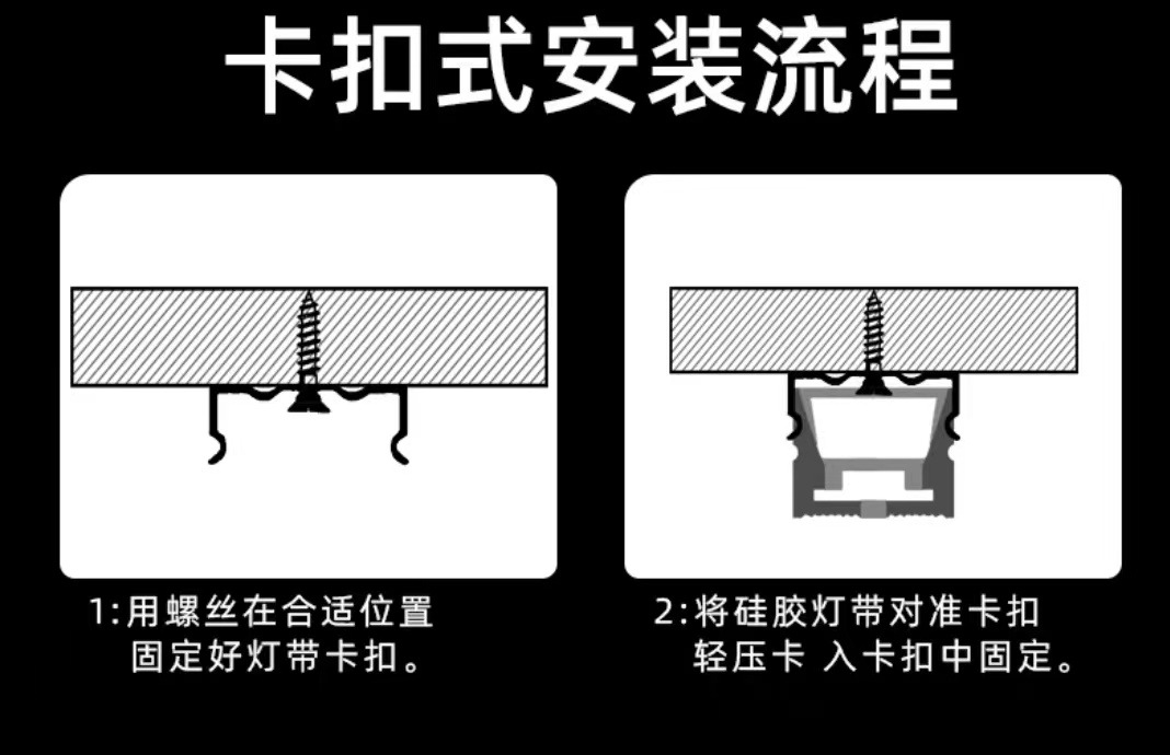 微信图片_20220922101123