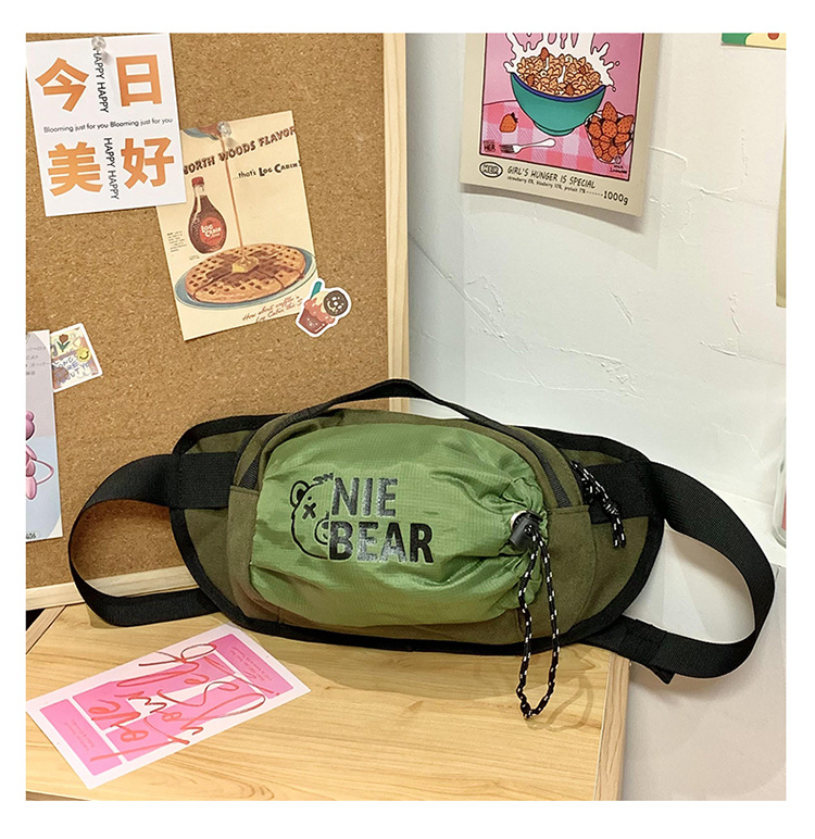 1 (40).jpg?x-oss-process=image/format,png