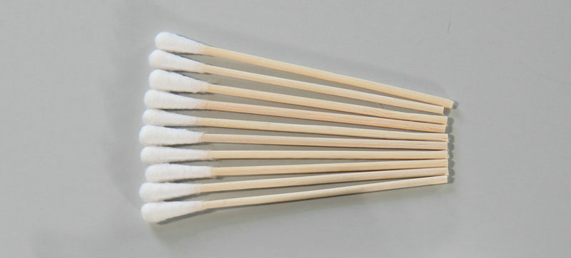 23724770525_398129778_副本1