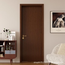 Ī��ʽ�͹��й��L���ҷ��g��ľ�T�҃ȿ������ľ����ƽ�_�T