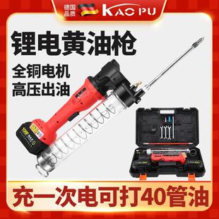 �I��2025�¿��I�羳늄ӟo�K����S�͘����������������ʽע��