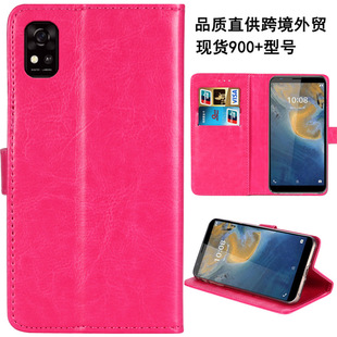 �m�����dZTE Blade A31�X����w�֙C���ſ�Ƥ�ײ忨֧�ܱ��o��