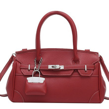 �߼��|�������K�����Ů2026���N�¿���֦�y���e�r�и�Ʒ�|б���