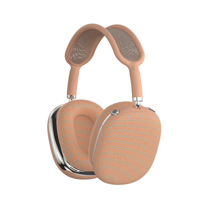 2025 新 PX8 パッチプロセスヘッドマウントワイヤレス Bluetooth ヘッドセットメッシュヘッドボウ回転ボタン重低音|undefined