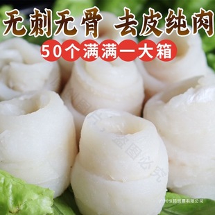 �l�~Ƭ�o�̟o�ǟo��ȥƤ�~�����Ŀ�~�����r���r���l�y�~�Ї����