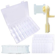 �羳�����ք��@���C ʮ�ֽ����@���� �̽��������������b