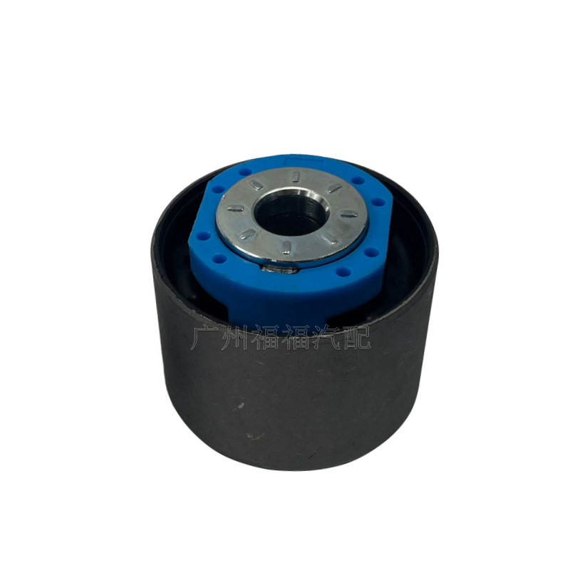 Fr3C3C270Aa Is Suitable for Mondeo Edge Taurus Rear Suspension Swing Arm Rubber Sleeve G3Gc5K653Axb