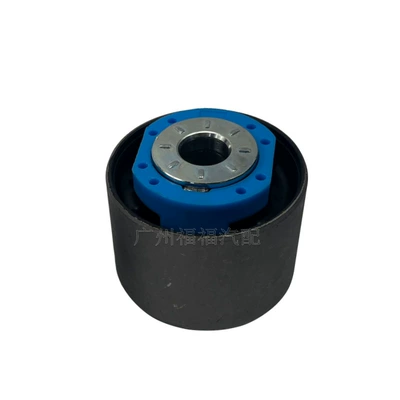 Suspension Swing Arm Rubber – Asqı sistemi / Xodovoy hissələr