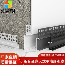 �X�Ͻ��A��Ƕ��ʽ���_�����ҿ�Oխ�N�_�����s���b�[�صذ��Ƕ