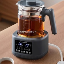 �Ԅ���ˮ늟�ˮ�ؼ��ñ����k�����B��������ݲ茣�Ða��һ�w�o