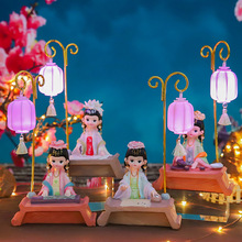 ʢ���������Ůins���LŮ���Ҿӿ͏d�����b�Сҹ�����^���k