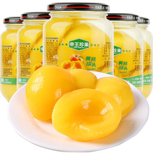 rSҹ^510gX4ˮSsѩƿ}^ƿbS