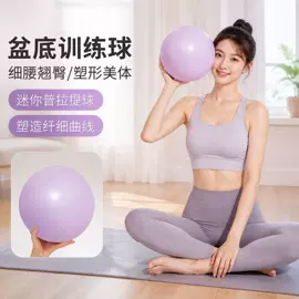 清洁球/刷;收纳袋收纳包;厨房小工具