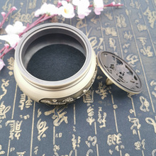 ��t���~�����҃�Ѭ��t ����̴��t�P��t�����������޹�t