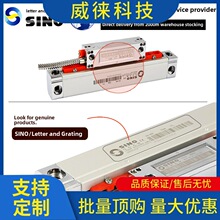 �h~�ŷ�������ų��p�Ӳ��Rs-422������Eia-422-A���λ�ƹ�